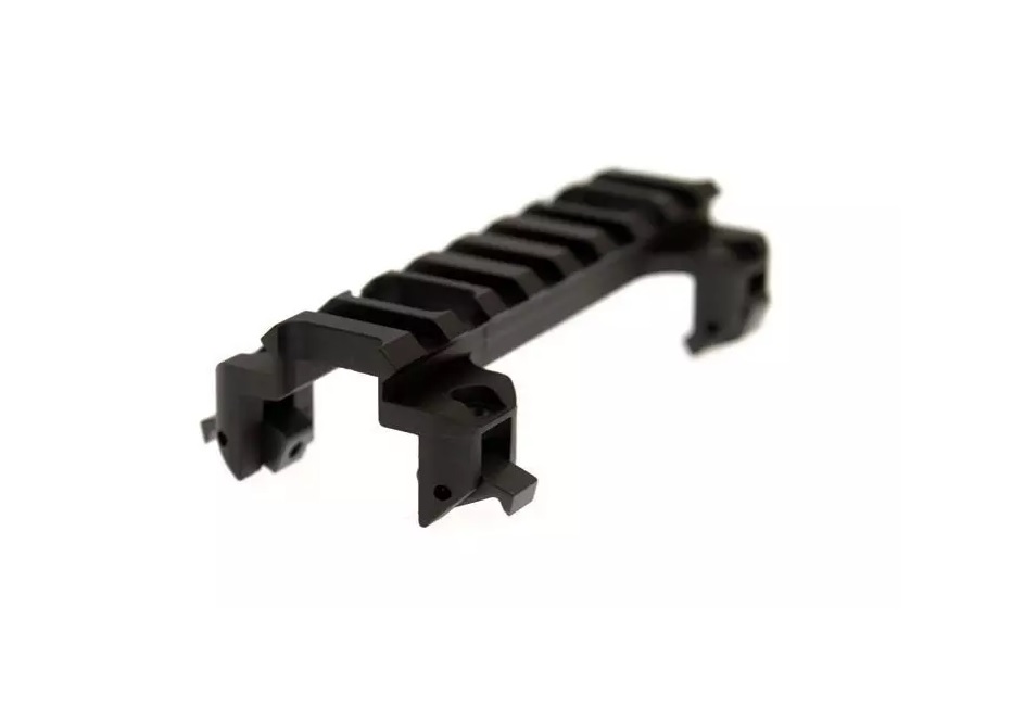 LOW PROFILE RIS RAIL PENTRU MP5